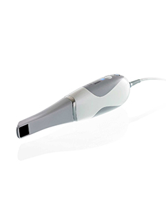 cs3600 intraoral scanner ..