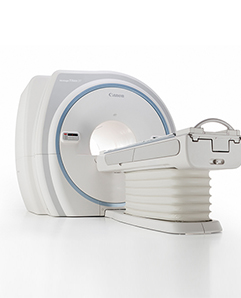 자기공명영상촬영기 MRI 3...