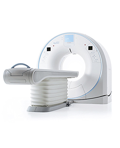 컴퓨터단층촬영 160CH MDCT..